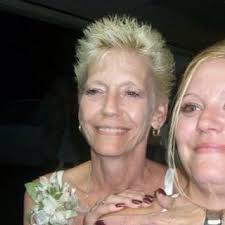 What is the grayish-green lump in pork shoulder?