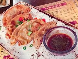 Send via your choice of shipping methods. Review And Photos Is Yak Yeti At Disney World S Animal Kingdom Still Worth A Reservation The Disney Food Blog