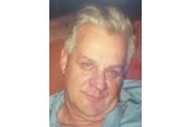 William Meuser Obituary (2015)