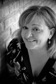 JENICE EWERT Obituary (2013)