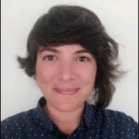 100+ "Fe Rodriguez" profiles