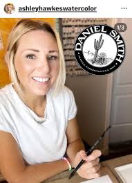 Doyle Geddes will be joining us for the third time this year, as he travels  down from North Logan in Cache Valley. Doyle recently retired after 38  years as a high school