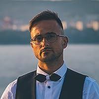 Critical Thinking : The 70 Strategies To Live A Better Life: critical  thinking, problem solving, strategic thinking, decision making by Daniel  Copper