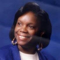 Paula Y. Gillard Obituary