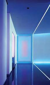 Pin On Welcome To The New Age Architecture Interior Design