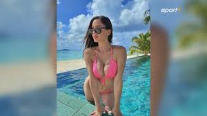 We did not find results for: Neymar Jr Das Ist Seine Neue Freundin Natalia Barulich