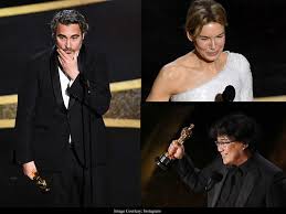 See the 2021 academy awards nominations. Oscar Awards 2020 Winner List Full Final Complete List Of Winners Of The 92nd Academy Awards