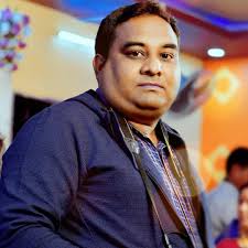 OM Studio for ‪@bobby @a.r.t.furniture #BOBBYBERKFORART‬