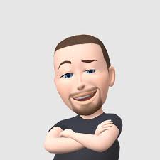 Who is a good dentist that will do a regular cleaning instead of a deep  cleaning in Marion Oaks Neighborhood?