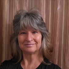 Wendi White's Instagram, Twitter & Facebook