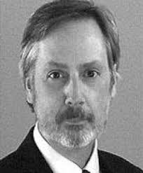 THE MORAVIAN MUSIC FOUNDATION, INC.