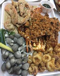 Check spelling or type a new query. 10 Kedai Shellout Yang Boleh Buat Korang Terliur Maqan
