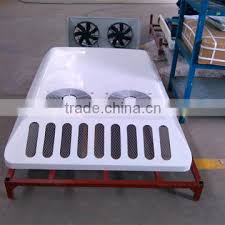 Kt 12 Dc 12 Volt Mini Van Roof Mounted Air Conditioner For Mini Van Commercial Car Driver Cab Of Van Air Conditioner From China Suppliers 106671065