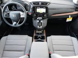 In these page, we also have variety of images available. 2020 Honda Cr V Review Prices Trims Specs Pics Idrivesocal