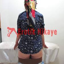 Kaymak gibi 66 seks hikayeleri