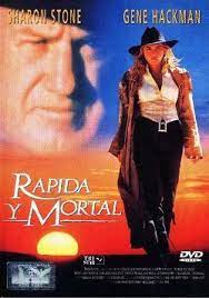 Pin On Peliculas Audio Latino Online