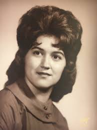 1969 Murder in Panhandle Remains Unsolved, Victim's Brother Continues to  Look for Answers