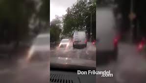 Op de kaart staan de waarschuwingen voor extreem weer en andere nuttige weersinformatie voor nederland. Noodweer In Nederland Valkenswaard