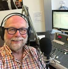 State of the Arts: Next week is pledge week for CKLU 96.7 Radio