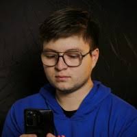 70+ "Anthony Ronquillo" profiles