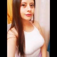 100+ "Noemí Vergara" profiles