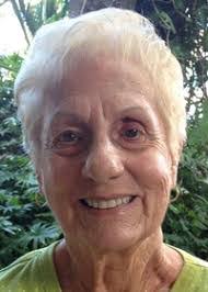 Paulette Barton's Instagram, Twitter & Facebook