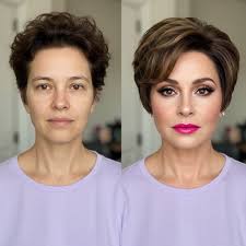 We decided to go more elegant... Out went the 1980's in came this beauty 😃 