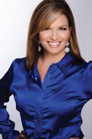 Questions Answers With Sandy Miller Tracy Ellis