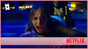 Don't breathe 2 release date: Movie Premieres On Netflix From June 28 To July 4 Movie News Movs World