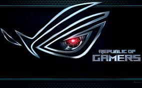 Aorus enthusiasts choice for pc gaming and esports aorus. Fond D Ecran Hd Pc Gamer Novocom Top
