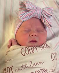 Where did my babies go?!