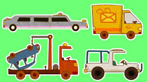 мультики про машинки смотреть онлайн бесплатно в хорошем качестве Multiki Mashinki Vse Serii Podryad Furgon Limuzin Avtokran I Drugie Mashinki Teremoktv