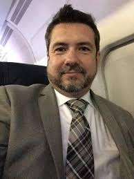 Keller Williams Temecula Valley, 27290 Madison Ave, Ste 200, Temecula, CA  92590, US