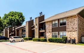 Flower mound is an incorporated town located in denton and tarrant counties in the u.s. Park At Flower Mound Flower Mound Tx Har Com