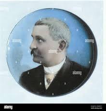 John madigan hi-res stock photography and images