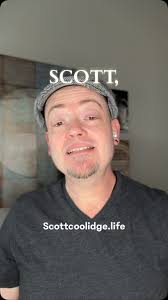 The Unveiled Soul (@scott.spirit.intuitively) • Instagram photos and videos