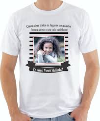 Camisetas Personalizadas Para O Dia Dos Pais Art Prima Camiseta Vovo Personalizado Com Foto E Frase Dia Dos Pais R 45 90 Em 2020 Camiseta Frases Dia Dos Pais Te Amo Vovo