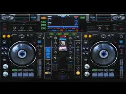 How To Download Install Virtual Dj Effects And Samples For Free 2019 Youtube