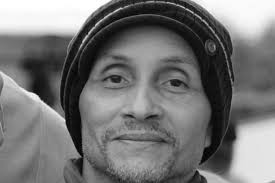 World Rugby tribute: Max Brito