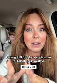 Sarah Caster Nashville