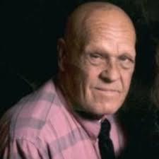 Obituary information for Watt Edward Johnson