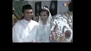 Lagipun saya memang peminat ziana zain. Jefri Aduba De Janitor On Twitter 8 Wedding Ziana Zain Merupakan Wedding Yang Menerima Paling Banyak Tetamu Tak Diundang Dipercayai Fearless Folks Seramai 15 000 Sehingga Menceroboh Masuk Rumah Pak Zain Hingga