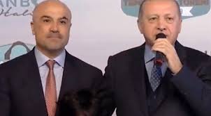Suç örgütü lideri olduğu iddiasıyla hakkında tutuklama kararı bulunan sedat peker, rixos otellerinin sahibi fettah tamince, atasay kuyumculuğun kurucusu cihan kamer ve ahmet hakan'a ilişkin iddalarda bulundu. Kilicdaroglu Nun Feto Borsasi Nin Bir Numarali Ismi Dedigi Fettah Tamince Den Aciklama