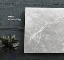Quick Installation 600X600mm OEM ODM Custom Rustic Ceramic ...
