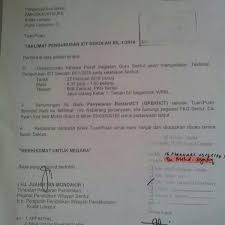 There are no reviews for saya yang enggan menurut perintah yet. Pusat Kegiatan Guru Sentul Taman Sri Segambut Kuala Lumpur Federal Territory Of Kuala Lum