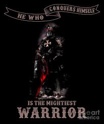 Check out our knights templar selection for the very best in unique or custom, handmade pieces from our coins & money shops. True Warrior Knight Templar Digital Art By Templar Area 1119