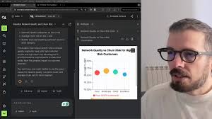 @svpino's video Tweet