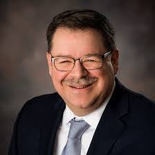 Jon Lynch's Instagram, Twitter & Facebook