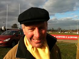 Match Report: Canterbury 4 10