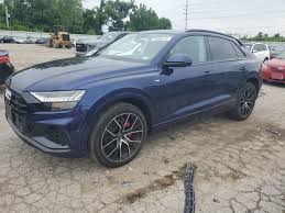 Image result for Navarra Blue 2019 Q8